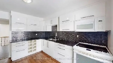 Private room rent Image# 7