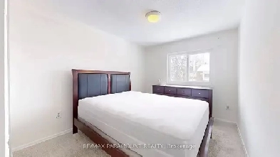 Furnished One Bedroom for Rent Image# 3