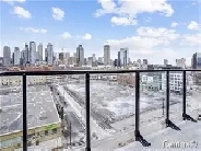 BEAUTIFUL GRIFFINTOWN CONDO EASY ACCESS TO CANAL BASS 4 !! Image# 1