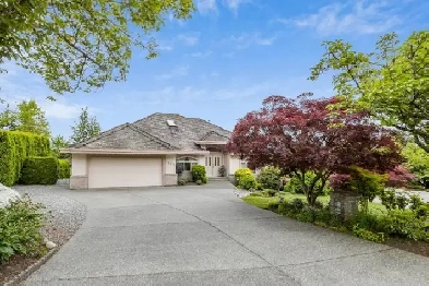 First Time on The Market! Image# 1