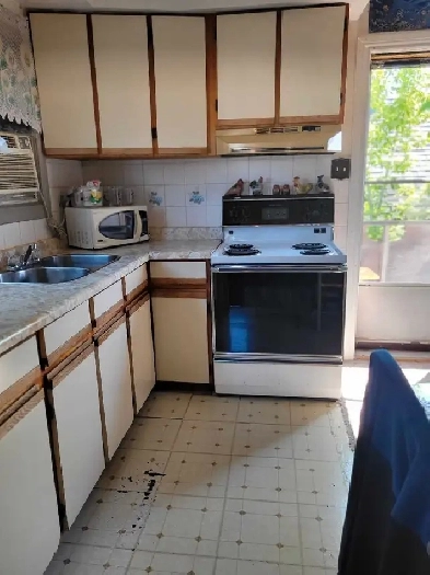 room for rent Image# 1