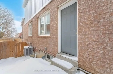 basement apartment Image# 1