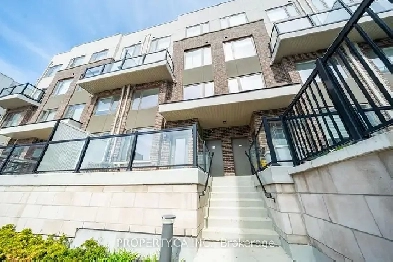 ⚡ MODERN 2 BEDROOM TOWNHOME W/SUNSET VIEWS READY TO MOVE IN! Image# 7
