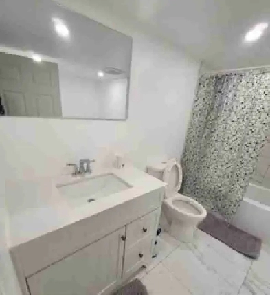 chambre à louer (colocation) Image# 1