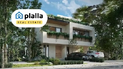 3 Bedroom for Sale Image# 2