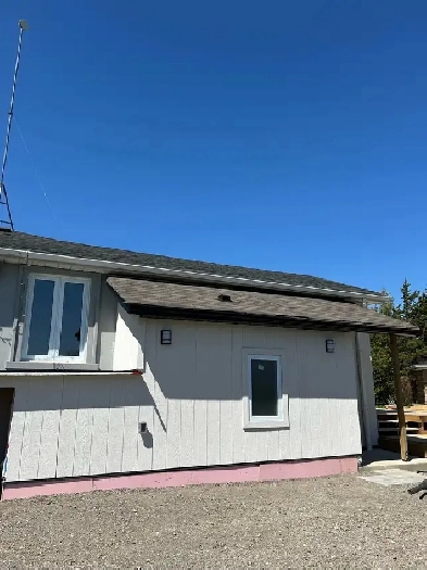 Available Now: 12 Month Lease Schomberg Image# 3