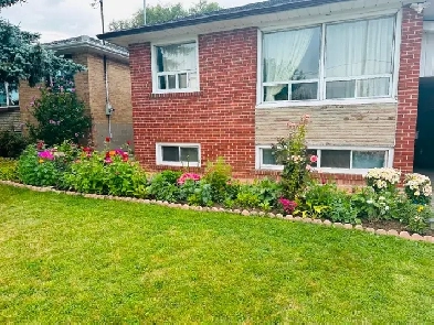 A furnished room for rent starting June1,2025 Image# 1