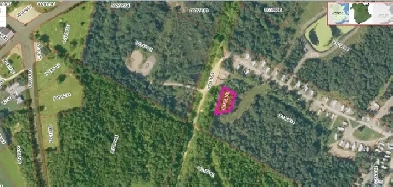 Building/Camp lot in Beulah Camp Browns Flat Image# 1