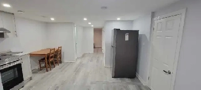 3 rooms for rent Image# 6