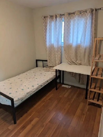 close to UM house for rent Image# 1