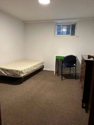 Room Roncesvalles Image# 1