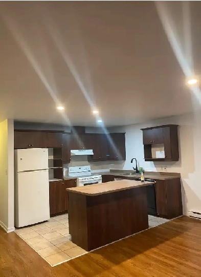 condo 41/2 Image# 2