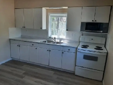 Huntsville 2 Bedroom Apartment Image# 7