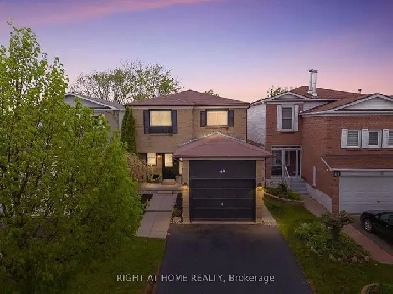 ⚡4 1 BEDROOM DETACHED HOME WITH LEGAL BSMT APT ON A PREMIUM LOT! Image# 5