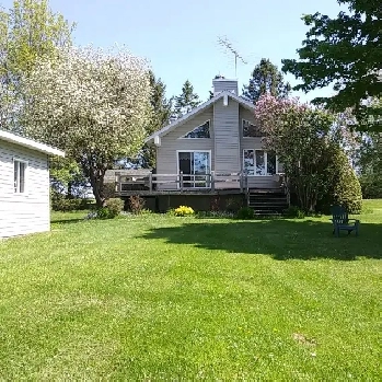 chalet 4 saisons Image# 5