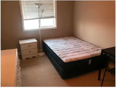 ROOM for RENT. Calgary Image# 1