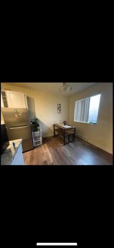 Private room for rent Image# 2
