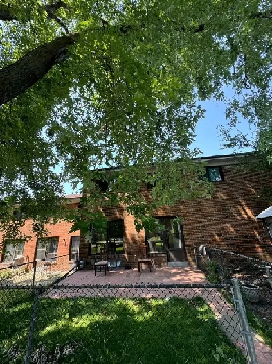 HOUSE FOR RENT Image# 10