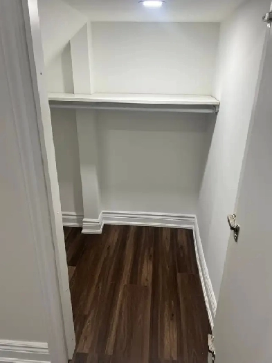 Rooms in Newly Constructed Basement Image# 3