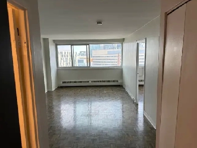 beautiful apartment in downtown montreal Image# 5