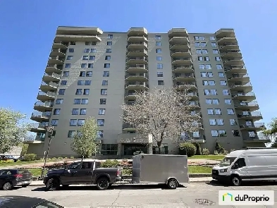 $285,000 - Condominium for sale in Repentigny (Repentigny) Image# 2