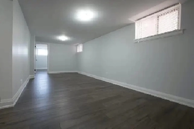 One bedroom Apartment Image# 1