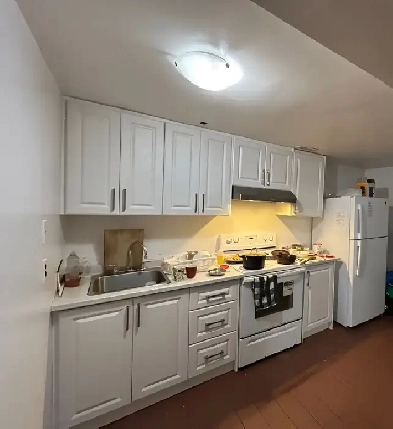 PRIVATE ROOM FOR FEMALES Image# 3