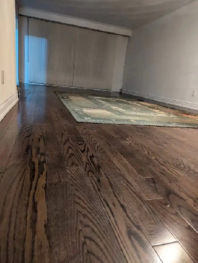 Sheppard/Victoria Park 3BR excellent house for rent, July 1 Image# 3