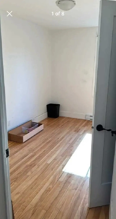 Room for rent Image# 1