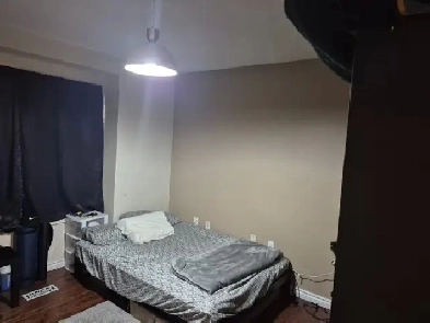 A private furnished room for rent, ALL INCLUSIVE $799 Image# 5