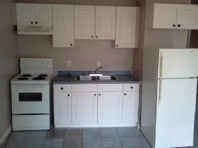 Room for rent, close to Subway Image# 1