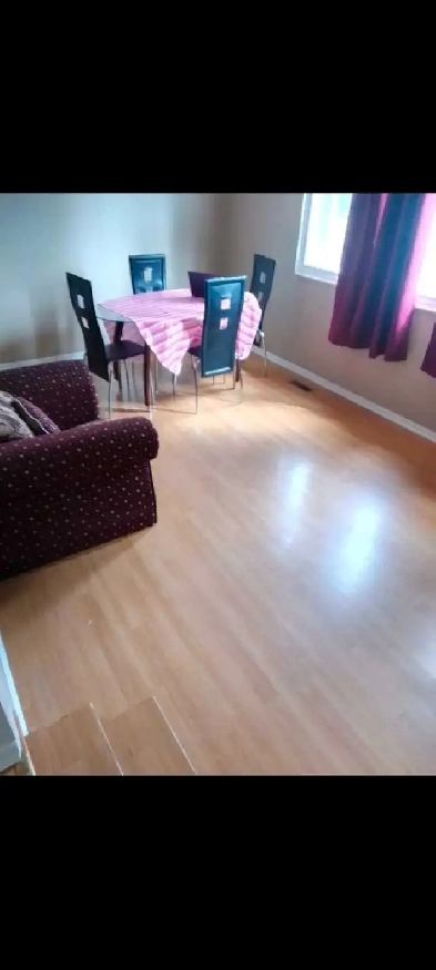 Shared room for rent Image# 2