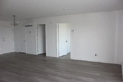 4 1/2 Appartement Image# 2
