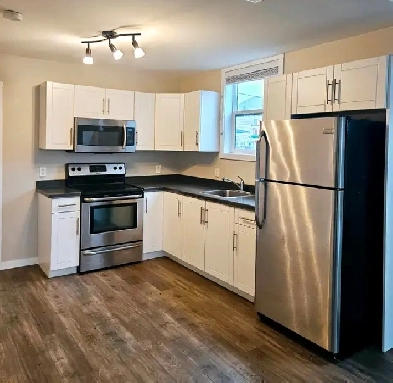 1 Bed 1 Bath w/Outdoor Space Image# 4