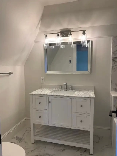 Golden Triangle 2 Bedroom Luxury Apartment Avail August 1st Image# 3