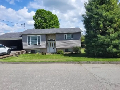 Maison à louer à Magog – Contrat fixe de 1 an (non renouvelab Image# 16