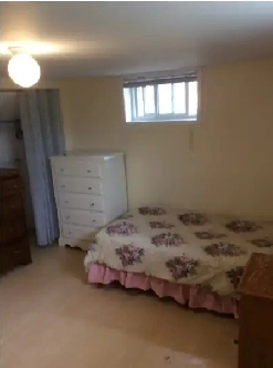 Sharing room available in an all-female house Image# 1