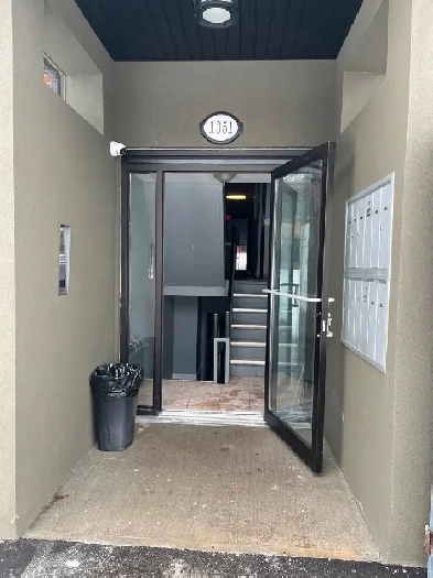 Lovely 2 Bedroom for Rent Image# 4