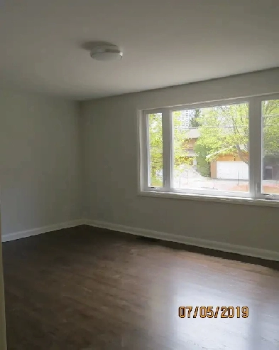 Bayview/Sheppard room for rent $780 call4163006610 Image# 1