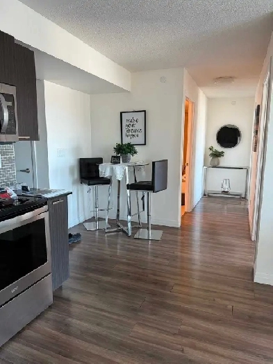 2150 East 3 bedroom Condo apartment for rent from June 1st Image# 5