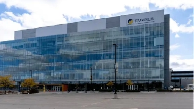 Rooms for rent in Humber college/humberwood Image# 1