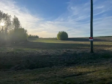 30 Acres by Wandering River Golf Course Image# 3