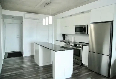 Condo 41/2 à louer Image# 4