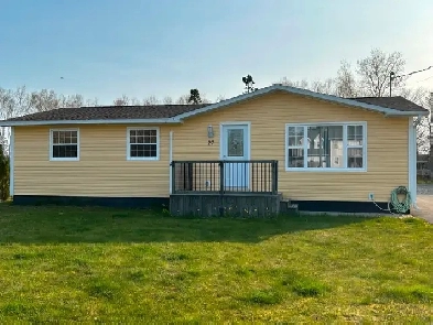 Home for sale Image# 3