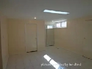 Rental / PG / Paying Guest with Indian family Image# 1