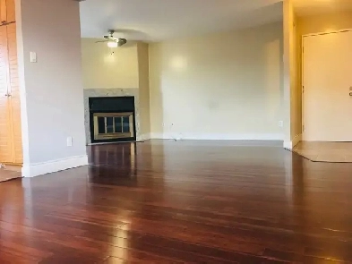 5 1/2  A Condo For rent from 1st of July Image# 7