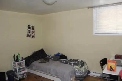 2 dernières disponibilités près Cégep Garneau et Université Image# 4