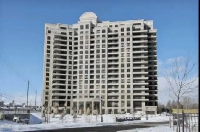 Condo Apartment for Rent Image# 3