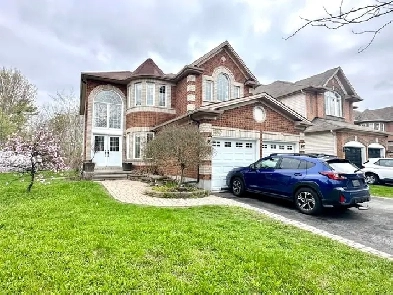 House for Rent Orleans 2269 Mondavi St Image# 6