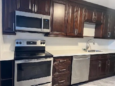 Condo for rent Image# 1